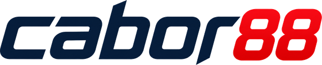 Logo cabor88